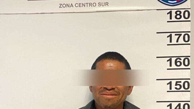 queda-vinculado-a-proceso-presunto-responsable-de-danos-agravados-en-perjuicio-de-walmart-delicias.jpg Queda vinculado a proceso presunto responsable de daños agravados en perjuicio de Walmart Delicias