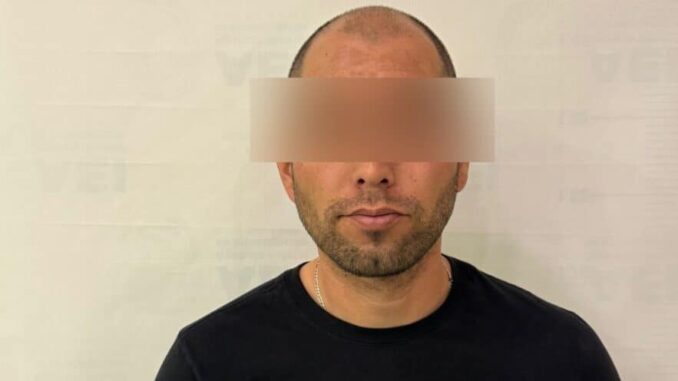 dictan-mas-de-20-anos-de-prision-a-homicida-de-un-masculino-en-cd-juarez.jpg Dictan más de 20 años de prisión a homicida de un masculino en Cd. Juárez