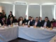 Morena se va contra PT y Verde por listado de aspirantes a jueces y magistrados