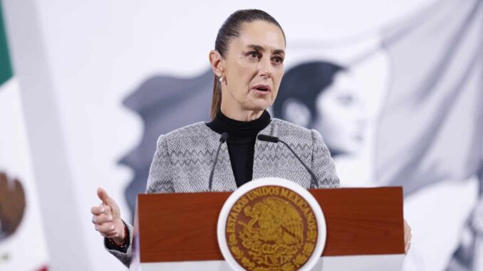 sheinbaum-se-mantiene-optimista-sobre-acuerdo-de-aranceles-con-trump.jpg Sheinbaum se mantiene optimista sobre acuerdo de aranceles con Trump