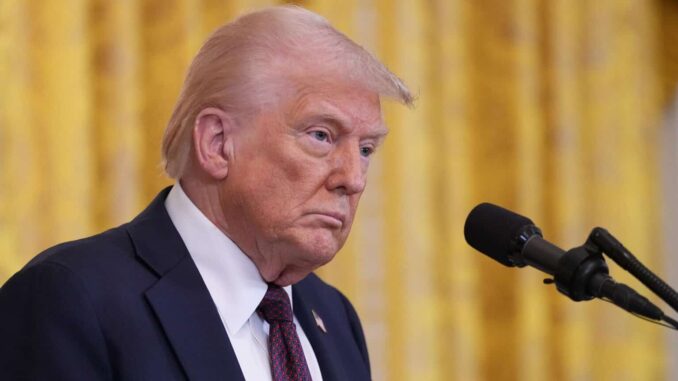 trump-declarara-el-ingles-como-lengua-oficial-de-estados-unidos.jpg Trump declarará el inglés como lengua oficial de Estados Unidos