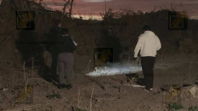 hallan-cuerpo-con-huellas-de-violencia-en-terraceria-cercana-a-la-carretera-aldama.jpeg Hallan cuerpo con huellas de violencia en terracería cercana a la carretera Aldama