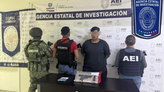 inicia-proceso-penal-contra-cinco-imputados-por-homicidio-en-la-colonia-el-porvenir.jpg Inicia proceso penal contra cinco imputados por homicidio en la colonia El Porvenir