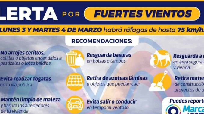 alerta-municipio-por-rafagas-de-vientos-de-hasta-75-km-h-para-este-3-y-4-de-marzo.jpeg Alerta municipio por ráfagas de vientos de hasta 75 km/h para este 3 y 4 de marzo