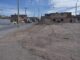Eliminan basura y escombro en el parque Frida Kahlo