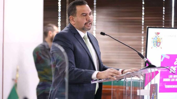 compra-de-150-patrullas-entre-las-principales-inversiones-del-municipio.jpg Compra de 150 patrullas entre las principales inversiones del Municipio