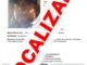 Localiza Fiscalía a masculino con reporte de ausencia interpuesto en Camargo