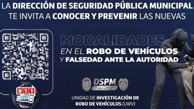 robacarros-utilizan-controles-de-senal-remota-para-ponerlos-en-marcha-en-segundos.jpeg Robacarros utilizan controles de señal remota para ponerlos en marcha en segundos