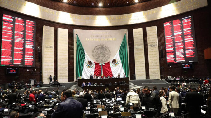 diputados-aprueban-en-comisiones-reformas-contra-nepotismo-y-reeleccion.jpg Diputados aprueban en comisiones reformas contra nepotismo y reelección