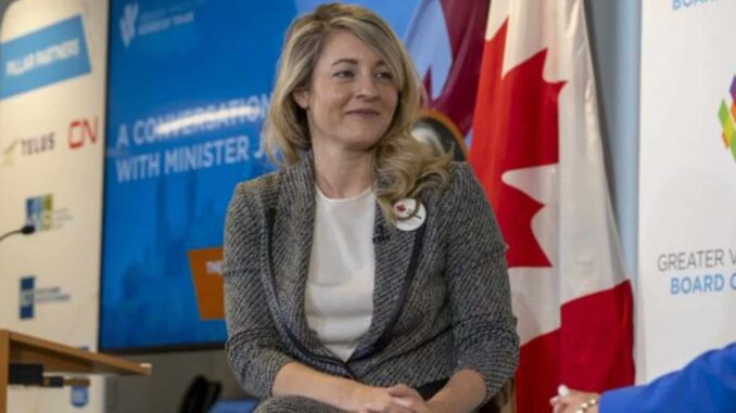 canada-confirma-que-tomara-represalias-comerciales-si-eeuu-impone-aranceles-el-martes.jpg Canadá confirma que tomará represalias comerciales si EE.UU. impone aranceles el martes