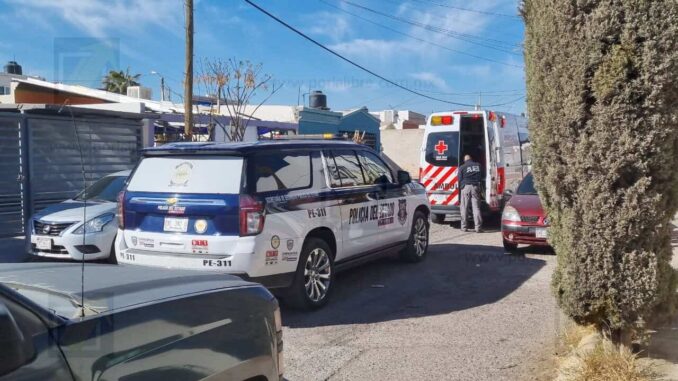 hombre-queda-herido-tras-ser-atacado-con-un-cuchillo-en-la-colonia-los-olivos.jpeg Hombre queda herido tras ser atacado con un cuchillo en la Colonia Los Olivos