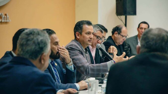 participa-alcalde-bonilla-en-sesion-del-consejo-directivo-de-canaco-con-presentacion-del-pmd.jpeg Participa alcalde Bonilla en Sesión del Consejo Directivo de CANACO con presentación del PMD