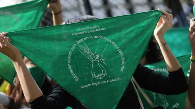 aborto-seguro-y-sin-estigma-uno-de-los-mayores-reclamos-de-las-mexicanas-este-8-de-marzo.jpg Aborto seguro y sin estigma, uno de los mayores reclamos de las mexicanas este 8 de marzo
