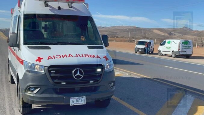 joven-pierde-la-vida-mientras-era-trasladado-en-ambulancia.jpeg Joven pierde la vida mientras era trasladado en ambulancia