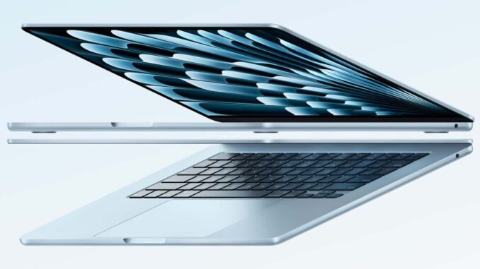 apple-anuncia-el-macbook-air-con-chip-m4-y-nuevo-color.jpg Apple anuncia el MacBook Air con chip M4 y nuevo color