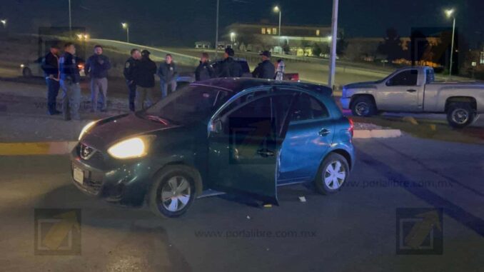 conductor-de-uber-es-herido-con-arma-blanca-y-despojado-de-40-mil-pesos-en-san-miguel-de-grande.jpeg Conductor de Uber es herido con arma blanca y despojado de 40 mil pesos en San Miguel de Grande
