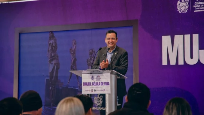 presenta-alcalde-marco-bonilla-proyecto-del-monumento-mujer-celula-de-vida.webp Presenta alcalde Marco Bonilla proyecto del monumento “Mujer, célula de vida”