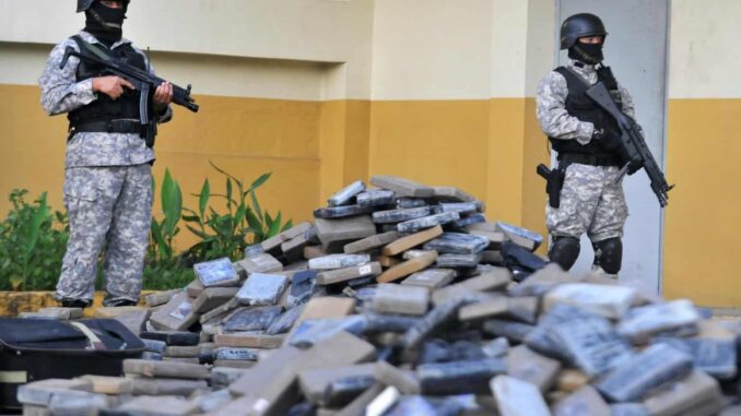 decomisan-cargamento-de-275-mil-pastillas-de-fentanilo-en-sonora.jpg Decomisan cargamento de 275 mil pastillas de fentanilo en Sonora