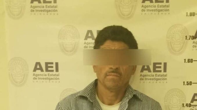 formulan-imputacion-a-detenido-por-el-homicidio-de-un-hombre-que-fue-calcinado.jpg Formulan imputación a detenido por el homicidio de un hombre que fue calcinado