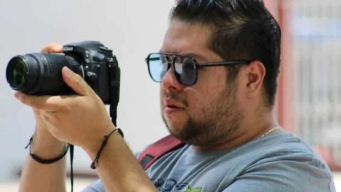 reporteros-sin-fronteras-condena-el-asesinato-del-periodista-kristian-zavala.jpg Reporteros Sin Fronteras condena el asesinato del periodista Kristian Zavala