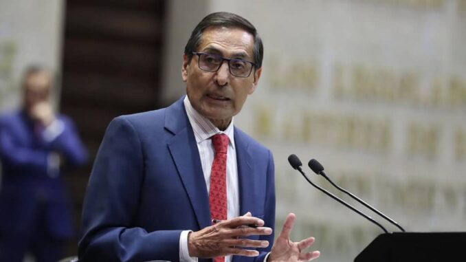 rogelio-ramirez-de-la-o-sera-asesor-economico-internacional-del-gobierno-federal.jpg Rogelio Ramírez de la O será asesor económico internacional del Gobierno federal