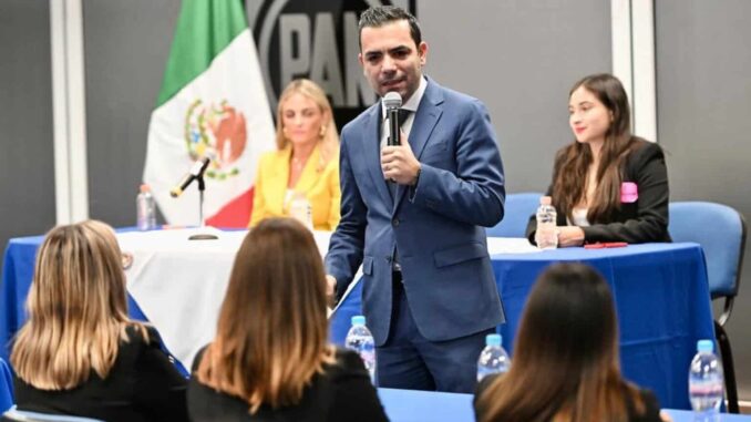 fue-la-4t-quien-pateo-el-bote-para-que-iniciativa-contra-el-nepotismo-entre-hasta-el-2030-jose-elias-lixa.jpg Fue la 4T quien ‘pateó el bote’ para que iniciativa contra el nepotismo entré hasta el 2030: José Elías Lixa
