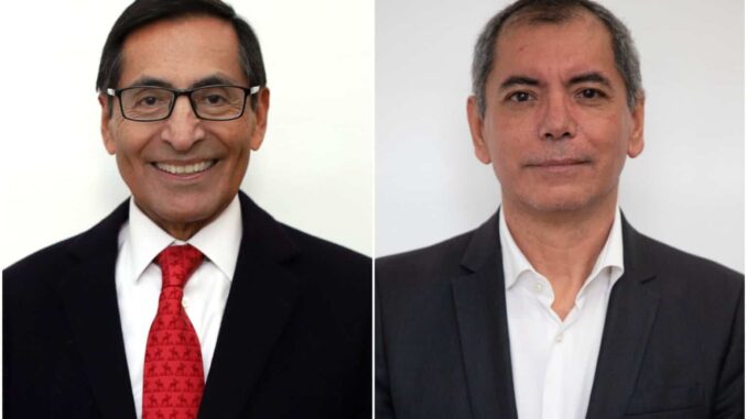 rogelio-ramirez-de-la-o-renuncia-a-la-shcp-llega-edgar-amador.jpeg Rogelio Ramírez de la O renuncia a la SHCP; llega Edgar Amador