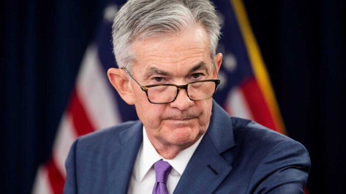fed-reconoce-que-los-aranceles-de-trump-tendran-probables-efectos-inflacionarios.jpg Fed reconoce que los aranceles de Trump tendrán «probables» efectos inflacionarios