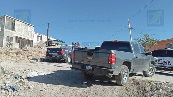hombre-reporta-ataque-armado-horas-despues-y-moviliza-a-autoridades-en-la-joya.jpeg Hombre reporta ataque armado horas después y moviliza a autoridades en La Joya