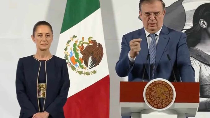 con-acuerdo-casi-el-90-de-productos-que-se-exportan-a-eeuu-quedan-protegidos-de-aranceles-ebrard.jpg Con acuerdo, casi el 90% de productos que se exportan a EE.UU. quedan protegidos de aranceles: Ebrard