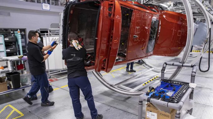 produccion-de-autos-subio-04-y-exportacion-cayo-11-36-en-primer-bimestre.jpg Producción de autos subió 0.4% y exportación cayó 11.36% en primer bimestre