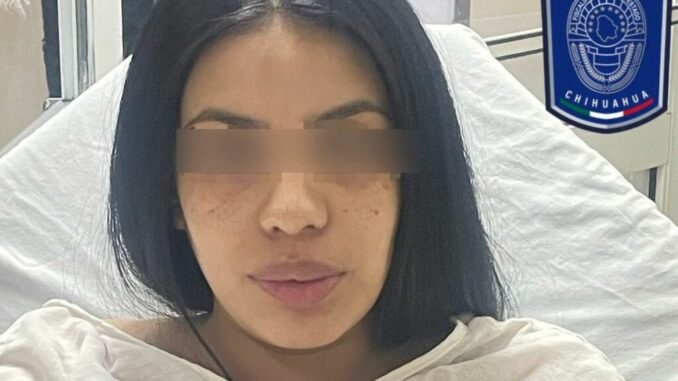 vinculan-a-proceso-penal-a-detenida-por-homicidio-de-una-mujer-en-ciudad-juarez.jpg Vinculan a proceso penal a detenida por homicidio de una mujer en Ciudad Juárez