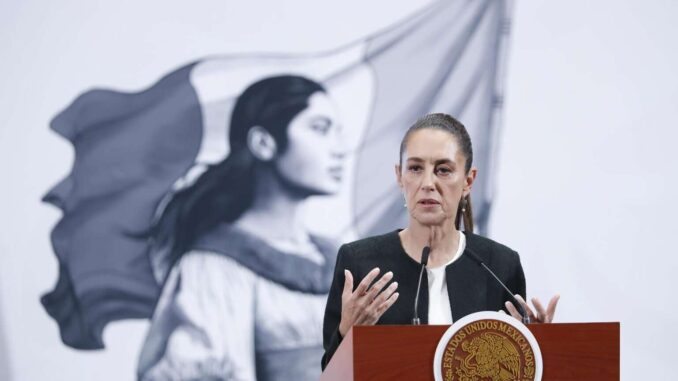 tenemos-que-revisar-tarifas-con-china-importamos-muchisimos-productos-sheinbaum.jpg Tenemos que revisar tarifas con China, importamos muchísimos productos: Sheinbaum