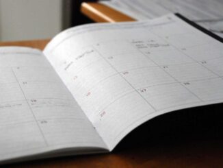 Un día como hoy: 6 de marzo