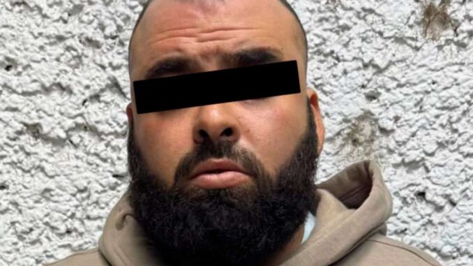 detienen-en-durango-a-leonel-n-uno-de-los-10-mas-buscados-en-chihuahua-y-texas.jpg Detienen en Durango a Leonel “N”, uno de los 10 más buscados en Chihuahua y Texas