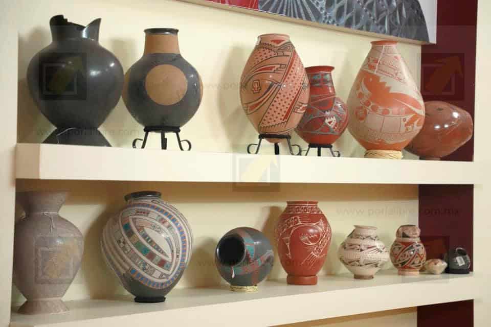Convocan al 18° Concurso Estatal de Artesanía Chihuahuense 2025