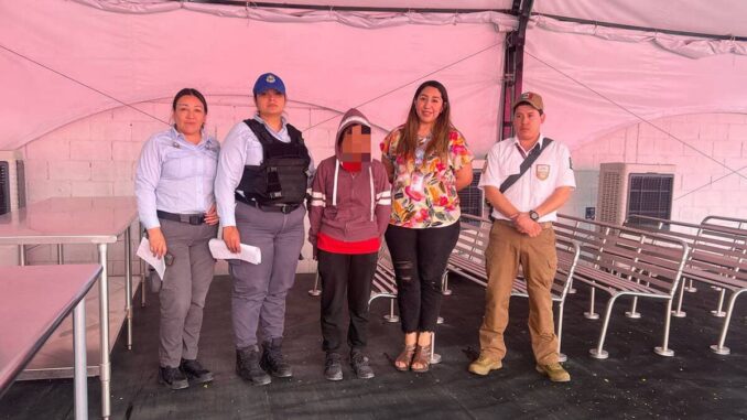 hallan-en-nl-a-menor-guatemalteca-reportada-como-desaparecida-buscaba-llegar-a-eeuu.jpg Hallan en NL a menor guatemalteca reportada como desaparecida; buscaba llegar a EE.UU.