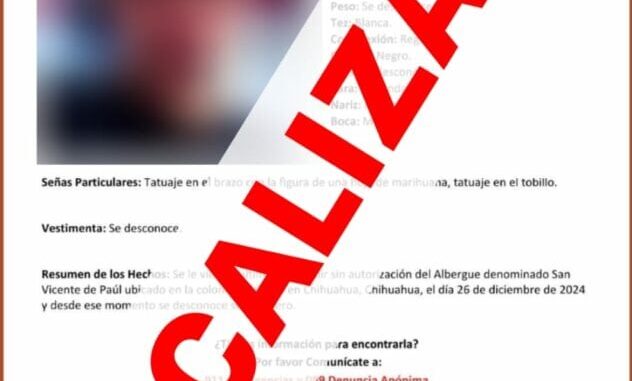 localizan-a-hermanas-con-reporte-de-ausencia-en-chihuahua.jpg Localizan a hermanas con reporte de ausencia en Chihuahua