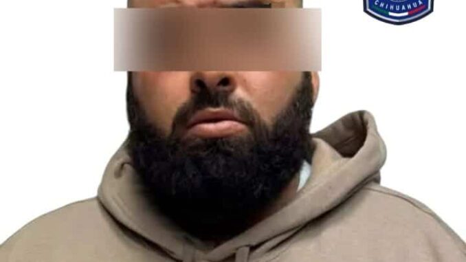 formulan-imputacion-a-el-sobrino-probable-autor-intelectual-de-secuestro-cometido-en-ciudad-juarez.jpg Formulan imputación a ‘El Sobrino’, probable autor intelectual de secuestro cometido en Ciudad Juárez