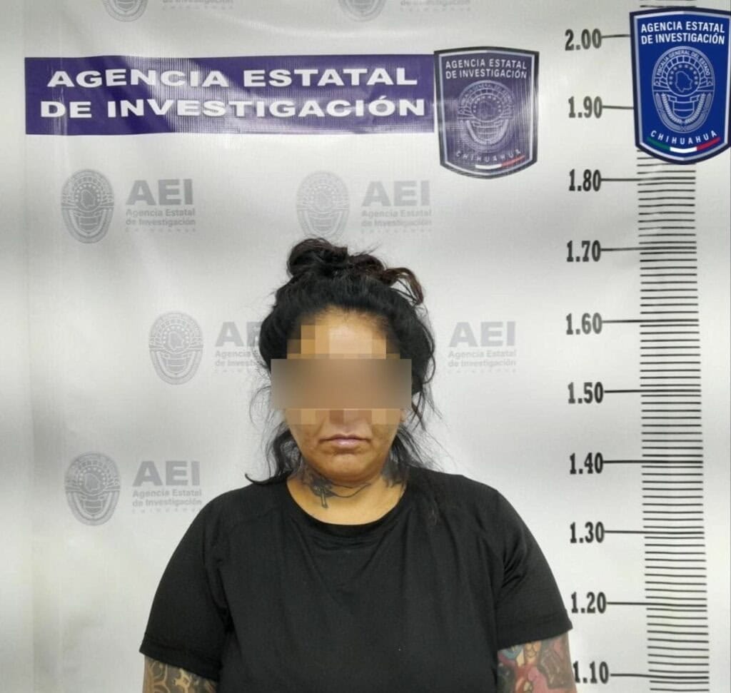 Obtiene FEM fallo condenatorio contra acusadas por feminicidio cometido en anexo para mujeres