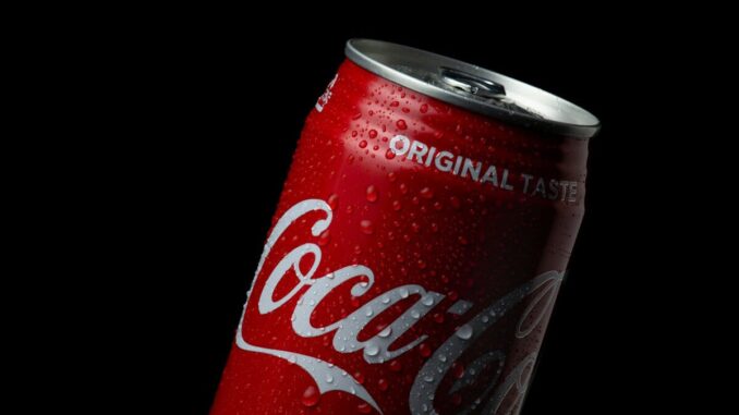 coca-cola-se-suma-a-la-estrategia-vive-saludable-vive-feliz.jpg Coca-Cola se suma a la estrategia “Vive saludable, vive feliz”