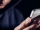 Extorsión telefónica en el fraccionamiento Madeira: Mujer deposita 17 mil pesos tras amenazas