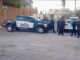 Desalojan a integrante de El Barzón en Las Águilas