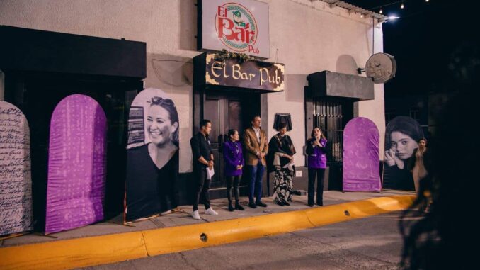 inicia-alcalde-bonilla-programa-noche-segura-en-bar-del-centro-historico.jpeg Inicia alcalde Bonilla programa “Noche Segura” en bar del Centro Histórico