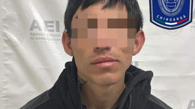detiene-aei-a-dos-sujetos-acusados-por-diversos-robos-cometidos-en-parral.jpg Detiene AEI a dos sujetos acusados por diversos robos cometidos en Parral
