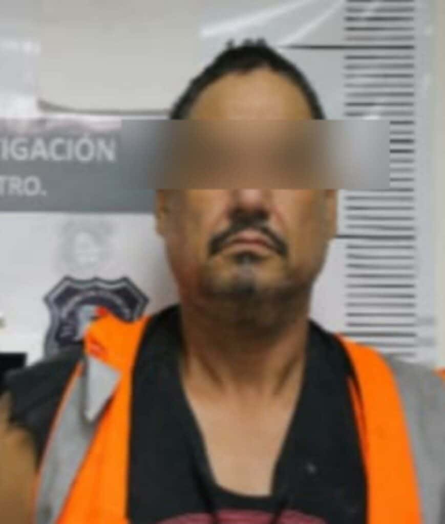 Sentenciado a casi 27 años de prisión por delitos de género que cometió en la ciudad de Chihuahua
