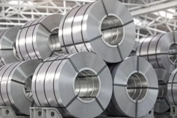entran-en-vigor-el-arancel-del-25-contra-acero-y-aluminio-de-mexico.webp Entran en vigor el arancel del 25% contra acero y aluminio de México