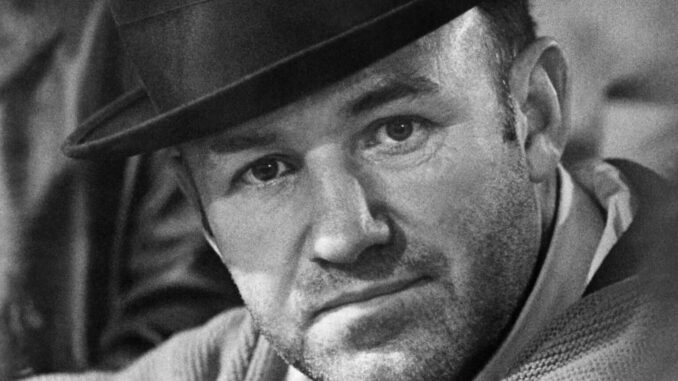un-juez-bloquea-la-difusion-de-imagenes-de-los-cadaveres-de-gene-hackman-y-betsy-arakawa.jpg Un juez bloquea la difusión de imágenes de los cadáveres de Gene Hackman y Betsy Arakawa