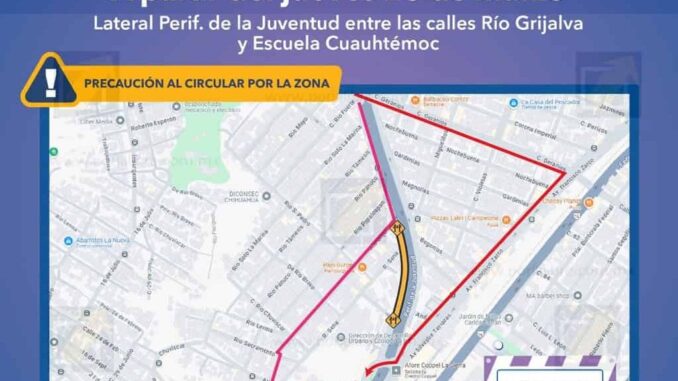 instalara-jmas-chihuahua-red-de-drenaje-en-lateral-del-periferico-de-la-juventud-y-calle-rio-sena.jpeg Instalará JMAS Chihuahua red de drenaje en lateral del periférico De la Juventud y calle Río Sena