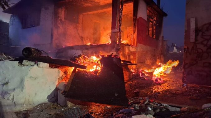ha-intervenido-unidad-de-investigacion-de-incendios-del-municipio-en-800-siniestros.jpeg Ha intervenido Unidad de Investigación de Incendios del Municipio en 800 siniestros